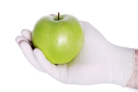 Ecoalimentar2